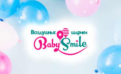 Omskbabysmile.ru