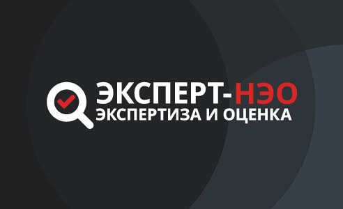 Expert-neo.com