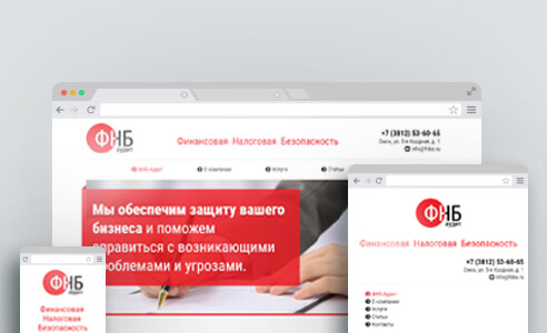 Fnba.ru