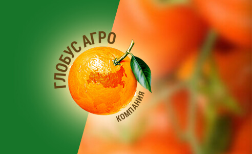 Globus-agro.ru