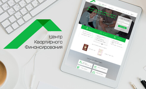 Kvart-fin.ru