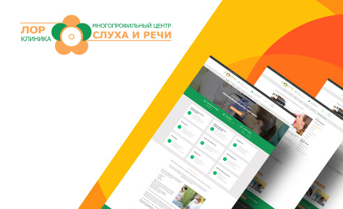 Lor-omsk.ru