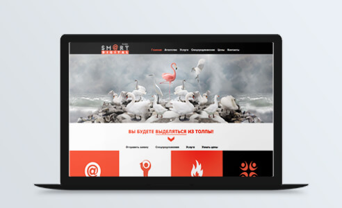 Smartdigitalrus.ru