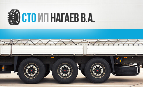 Nagaevsto.ru