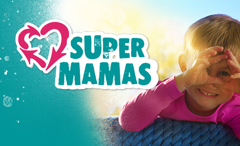Supermamas.ru
