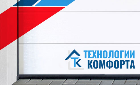 Omsk-vorota.ru