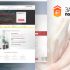 Dolg-net.ru