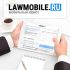 Lawmobile.ru