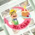 Mrcake55.ru