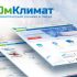 Omklimat.ru