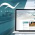 Raedium.aero
