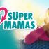Supermamas.ru