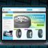 Nagaevtires.ru