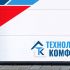 Omsk-vorota.ru